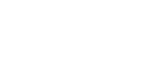 The Bollard Shop