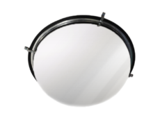 Indoor Full Dome Mirror