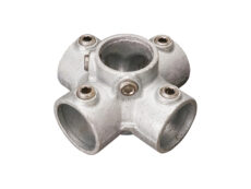 Pipe Fittings